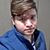 Federico Floro's profile image