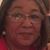 Regenia Davis's profile image