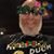 Christopher Vistein's profile image