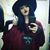 Dani Sheridan's profile image