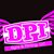 Nadia Dpi's profile image