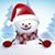 Sonya Kimberlin Romanello's profile image