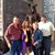Barbara Dodson Glen's profile image