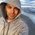 Alejandro Jauregui's profile image