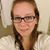 Melanie Middleton's profile image