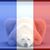 Frédéric Turpaud's profile image