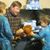 Thomas Frew's profile image