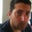 Andrew Deutsch's profile image