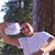 David Waylonis's profile image