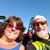 Patty Huot's profile image