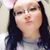 Amy Poindexter's profile image