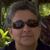 Barbara Severino's profile image