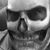 Matt Woods's profile image