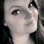 Mallory McCormack Turpin's profile image