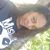 Cierra Williams's profile image