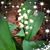 April Ellis Lippert's profile image