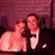 Gwynne Knowles Ohm's profile image