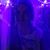 Sarah Morrison's profile image