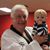 Gary Schindler's profile image