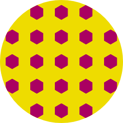 mssopr's profile image