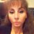 Lori Kalos Work's profile image