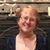 Michelle Tasker's profile image