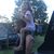 Lacey Simpson's profile image