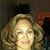Claudia Romero Canavan's profile image