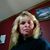 Sara Hudson Buswell's profile image