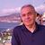 Domenic Cotoia's profile image