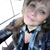 Jennifer Fleury Brown's profile image