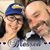 Theresa Abitz's profile image