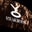 Y.O. Ranch Steakhouse's profile image