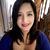 Urimare Ascanio's profile image