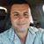 Roger Sayegh's profile image