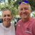 Mike Reschke's profile image