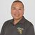 Paul Lee's profile image