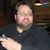 James Bartu's profile image