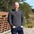 William Billy Talley's profile image