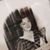 Pamela A. Markham's profile image