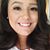 Rebecca Reyes's profile image