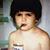 George Cortellesi's profile image