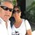 Angela Picarelli's profile image