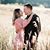 Marie Catallo's profile image
