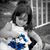 Courtney Astor's profile image
