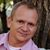 Randy Lovell's profile image
