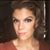 Kerry Lewis's profile image