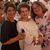 Mindy Butler Harbison's profile image