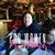 Amy McClain's profile image