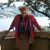Cathy Hallett's profile image